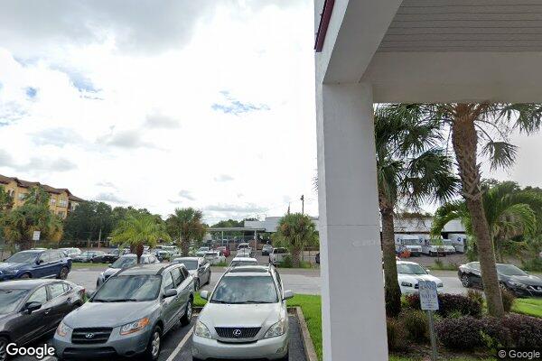 Neuropsychiatric Institute