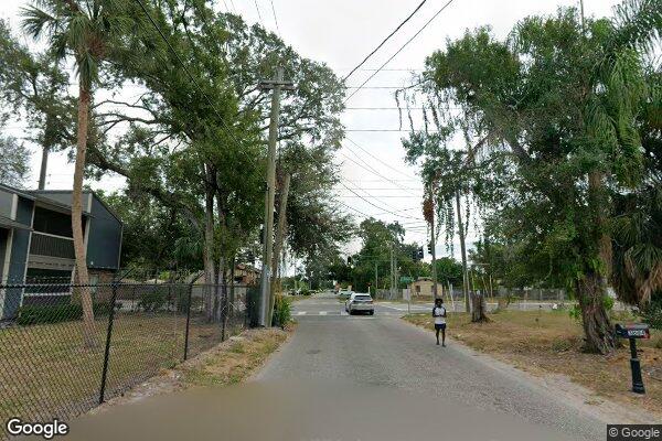 St Josephs Behav Health Ctr