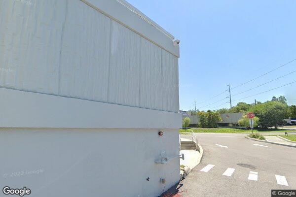 Riverside Recovery of Tampa