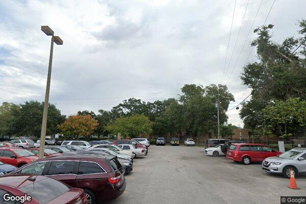 Gracepoint Adult Outpatient and