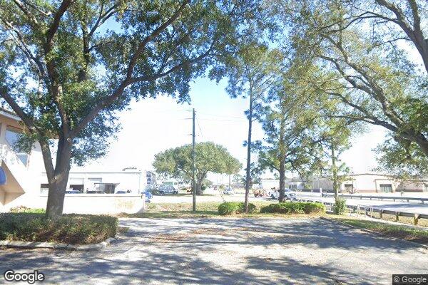 Meadowbrook Psychiatric and Counseling