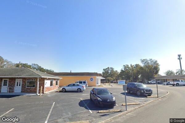 Lakeland Comprehensive Treatment