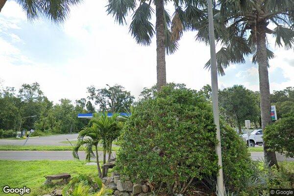 WhiteSands Treatment Center