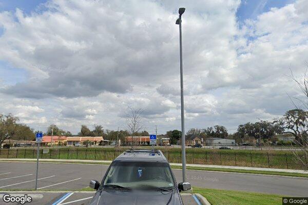 Lakeland Regional Health Systems