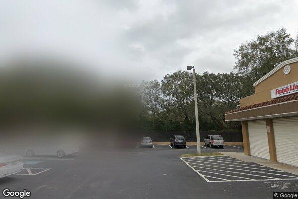 Addiction Recovery Care (ARC)