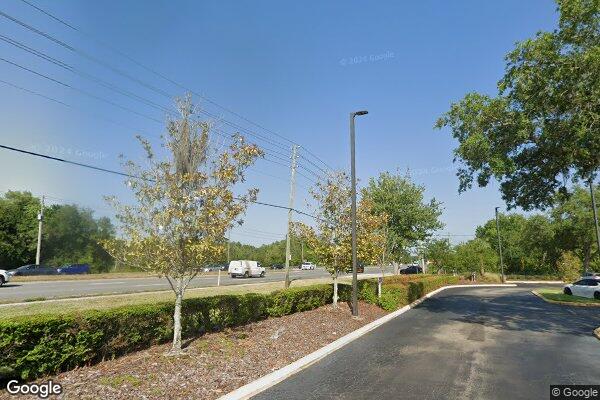 Morton Plant North Bay Recov Ctr