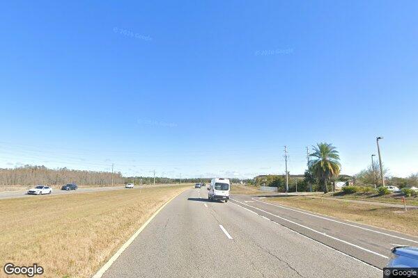 North Tampa Behavioral Health