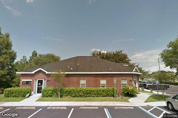 Turning Point Counseling/Consulting