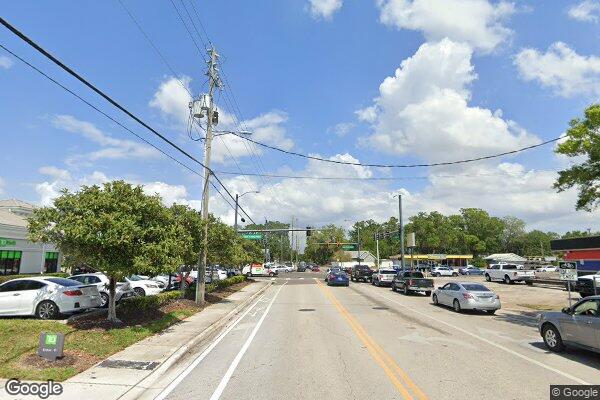 Serving Children and Reaching Families