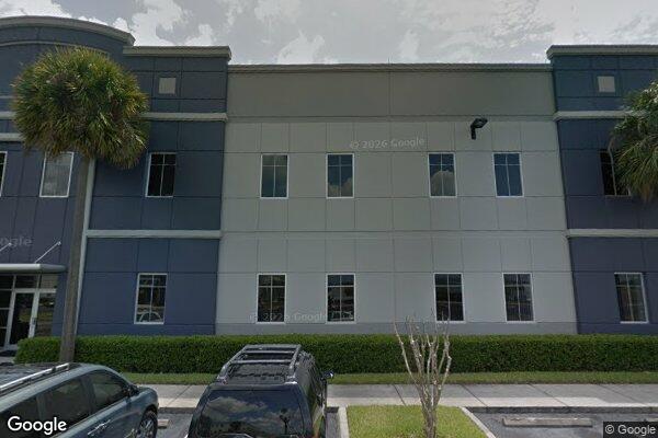 Residing Hope Outpatient Counseling