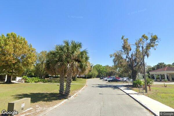 Park Place Behavioral Healthcare