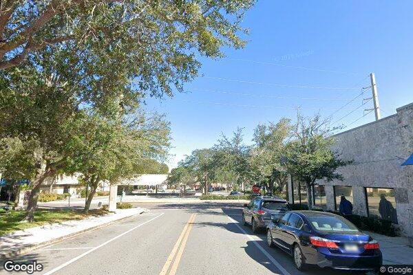 Lifetime Counseling Center