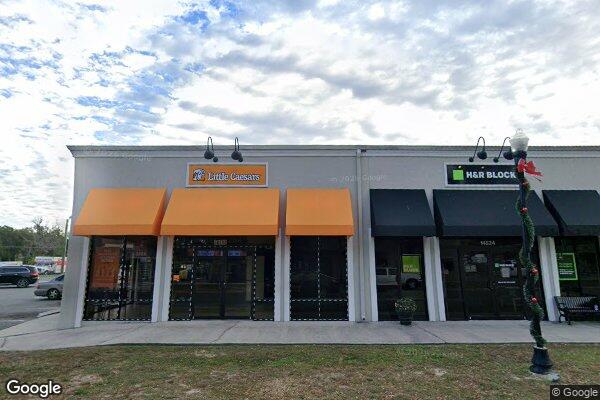 BayCare Behavioral Health