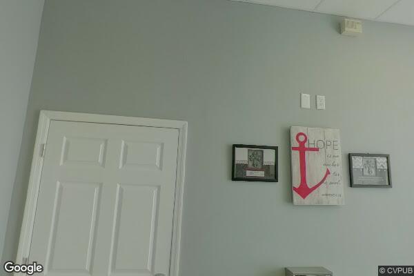 Bell Eve Treatment Center