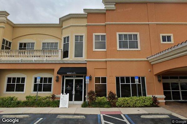 Central Florida Recovery Centers