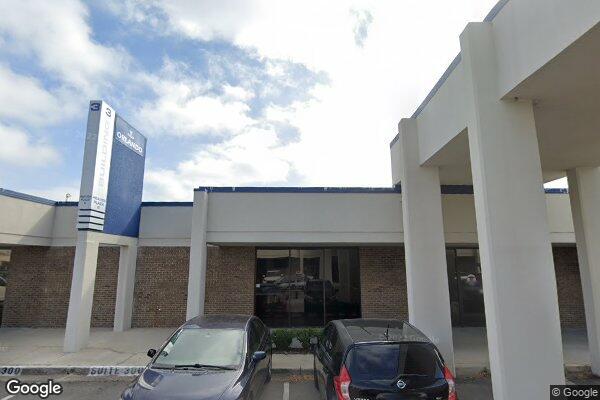 Good Friend Counseling Services