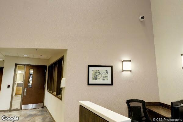 Orlando Recovery Center Drug and