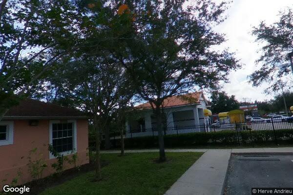 Florida Treatment Services LLC