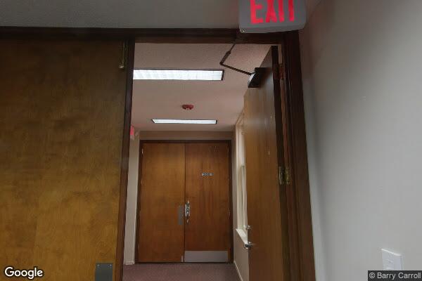 WhiteSands Alcohol and Drug Rehab