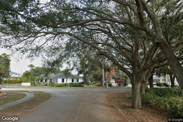 LifeStream Behavioral Center