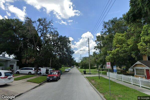 Renaissance Healthcare Group LLC