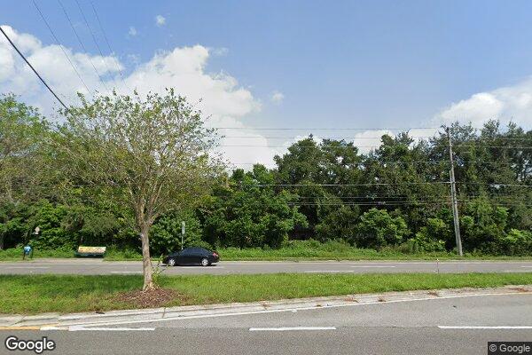 Addictions Counseling Services Inc