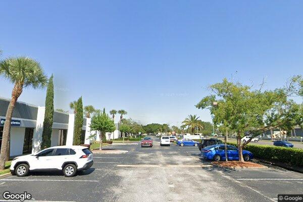 Boys Town Central Florida