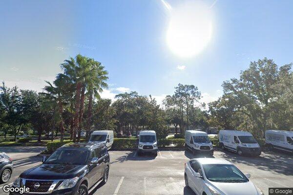 Lotus Behavioral Health