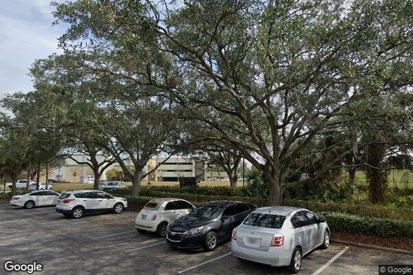 Comprehensive Addiction Solutions