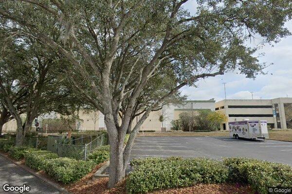 Management Consulting Services