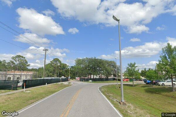 Advent Health Hope and Healing Center