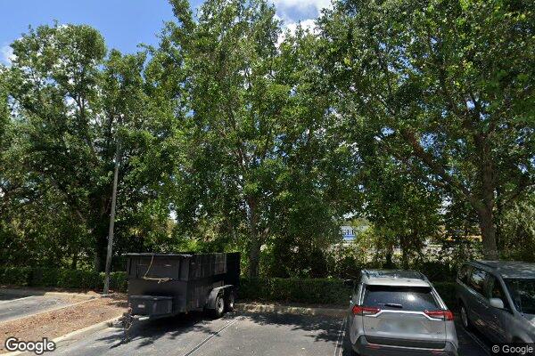 Sojourners Recovery and