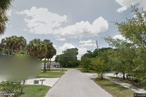 Recovery House of Central Inc