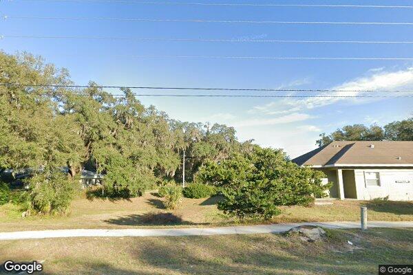 Operation PAR/Medication Assisted