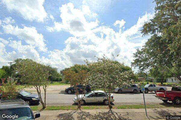 Billy T Cattan Recovery Outreach