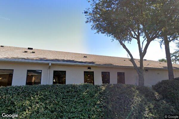 Circle of Friends Services Inc