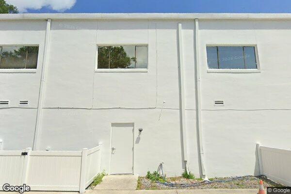 Healing Psychiatry of Florida