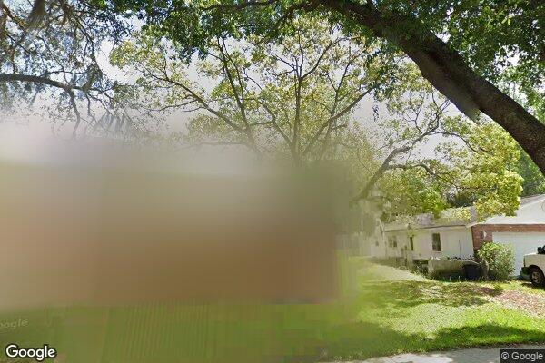 Oasis Treatment Center