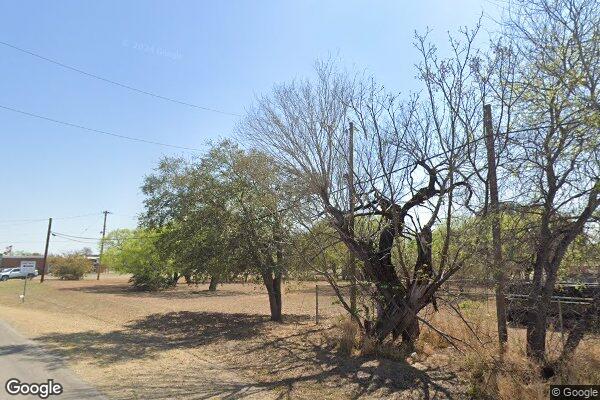 South Texas Rural Health Services Inc