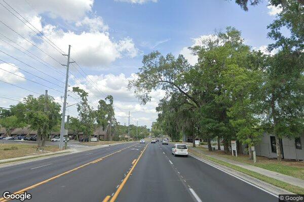 Ocala Consulting and Prevention LLC