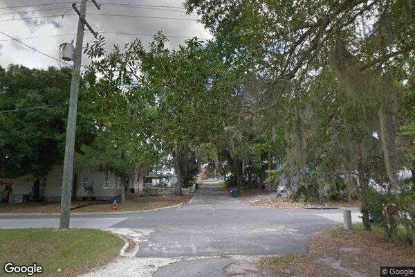 Comprehensive Addictions Trt Servs