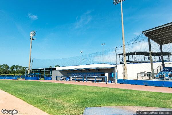 William V Chappell Jr VA