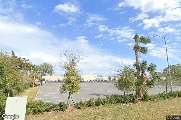 Outreach Community Care Network