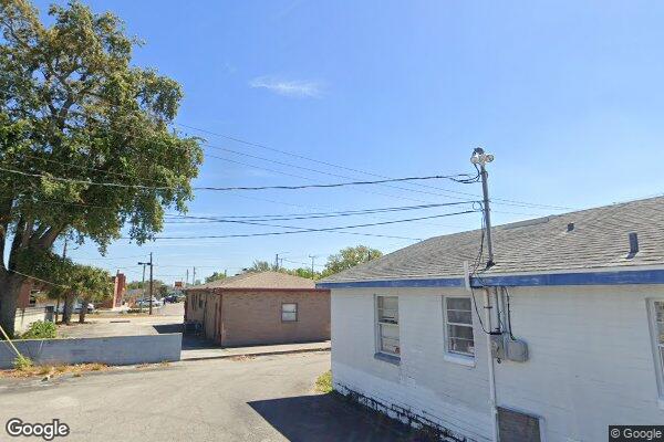 Newman Counseling Alternatives PA