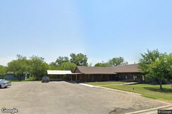 Crossroads Behavioral Health Services