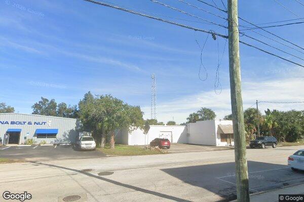 Hearthstone Fellowship Foundation Inc