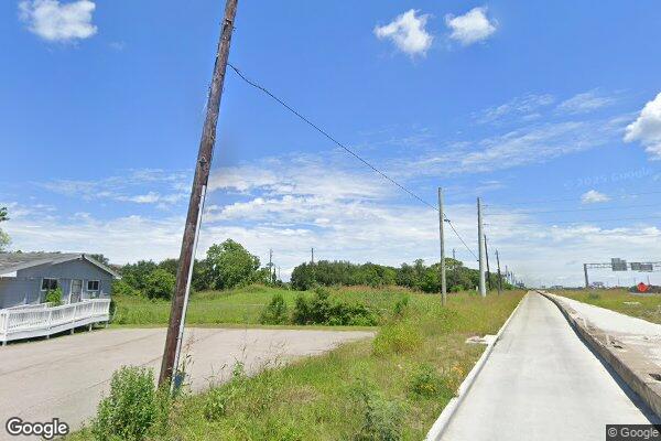 Toxicology Associates Inc