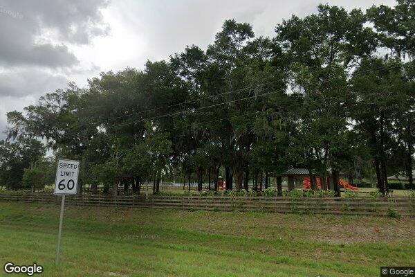 Phoenix House Florida Residential Ctr