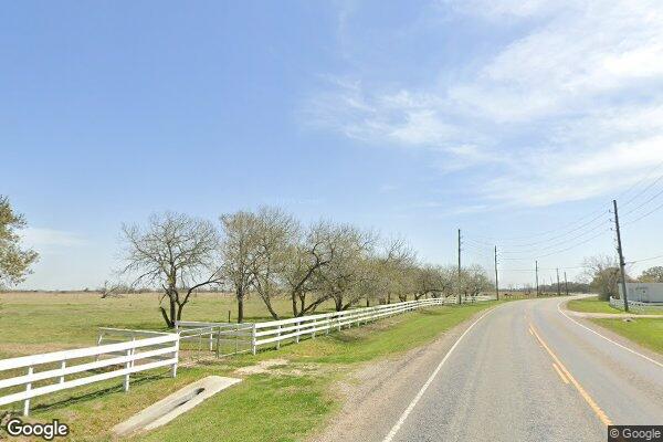 Great Oaks Recovery Center