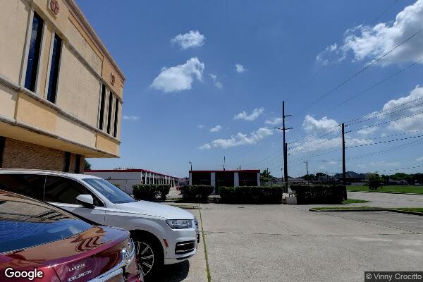 Jireh Counseling Center